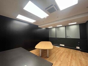 Industrial in Alcobendas, Madrid to rent Interior Photo- Image 2 of 8