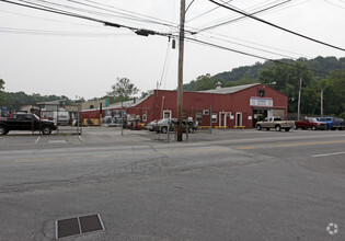 12 Union St, Modena, PA for rent Building Photo- Image 1 of 19