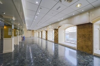 Office / Retail in Madrid, Madrid to rent Floor Plan- Image 1 of 12