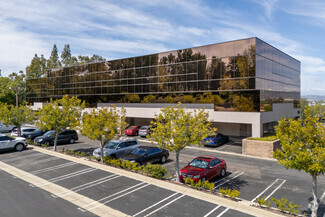 More details for 23161 Mill Creek Dr, Laguna Hills, CA - Office for Rent