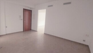 More details for Office for Sale