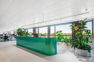 Camino Cerro de los Gamos, 1, Pozuelo de Alarcón, Madrid to rent Interior Photo- Image 1 of 8