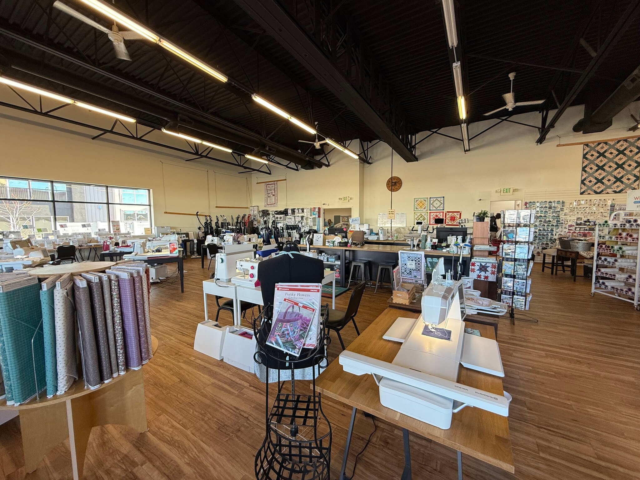 309 W 1200 S, Ogden, UT to rent Building Photo- Image 1 of 1