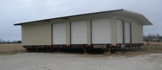 More details for 140 Midwest Ln, Strafford, MO - Industrial for Rent