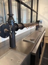 700 E Broadway, Long Beach, CA for sale Interior Photo- Image 1 of 27