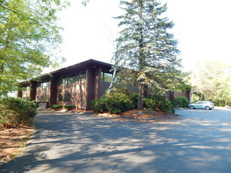 More details for 409 Fortune Blvd, Milford, MA - Office for Rent