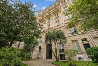 More details for 67 Avenue Georges Mandel, Paris - Build-to-Rent for Sale