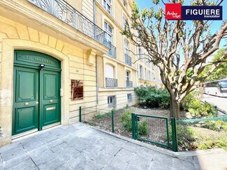 More details for 20 Boulevard Du Roi René, Aix-en-Provence - Office to Rent