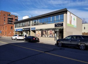 335 Cumberland St, Ottawa, ON for rent Primary Photo- Image 1 of 3