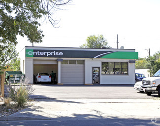 More details for 2850 W 26th Ave, Denver, CO - Retail for Rent