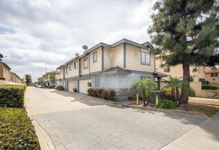 3152-3156 Vineland Ave, Baldwin Park, CA for sale Building Photo- Image 1 of 1