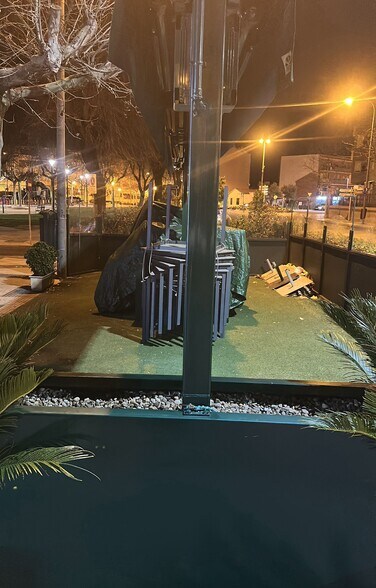 Avenida Doctor Marañón, 20, Majadahonda, Madrid to rent - Building Photo - Image 2 of 33