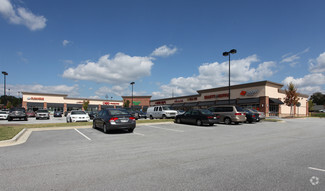 More details for 3425 Centerville Hwy, Snellville, GA - Retail for Rent