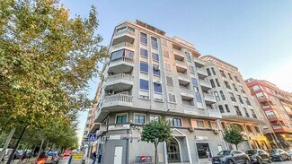 More details for Retail to Rent