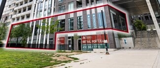 More details for 11 Peel Ave, Toronto, ON - Build-to-Rent for Sale