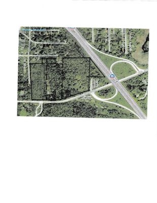 More details for 0000 Spencer Rd, Brighton, MI - Land for Sale