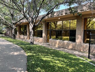 More details for 5701 Maple Ave, Dallas, TX - Office/Medical for Rent