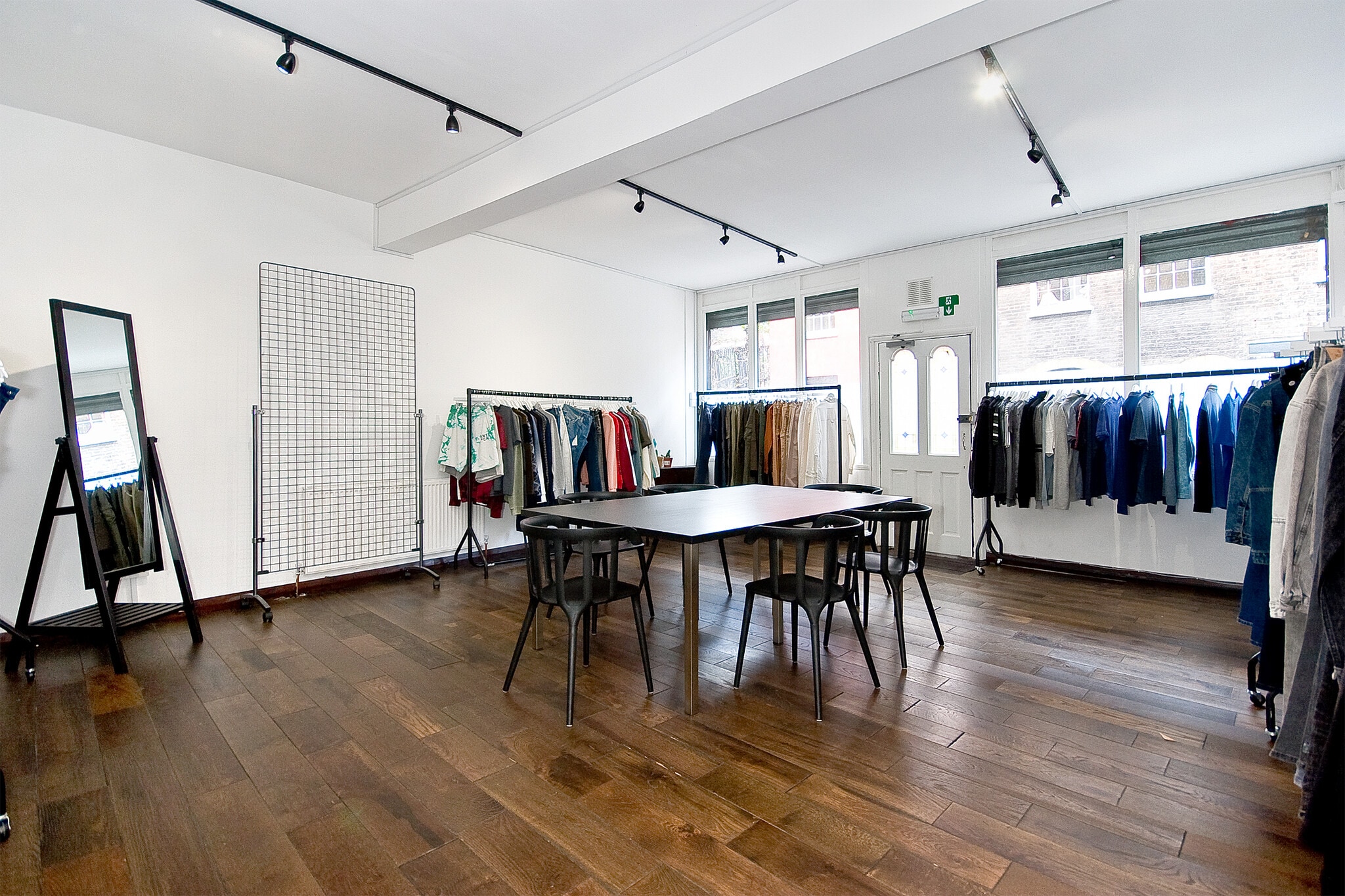 2-10 Heneage St, London to rent Primary Photo- Image 1 of 14