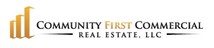 Community First Commercial Real Estate