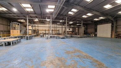 Heath Ln, Norwich to rent Interior Photo- Image 1 of 2