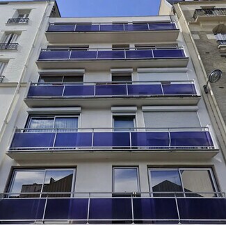 More details for Office for Sale