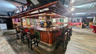 More details for Build-to-Rent for Sale