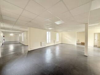 More details for 17 Rue Pelleport, Paris - Office to Rent