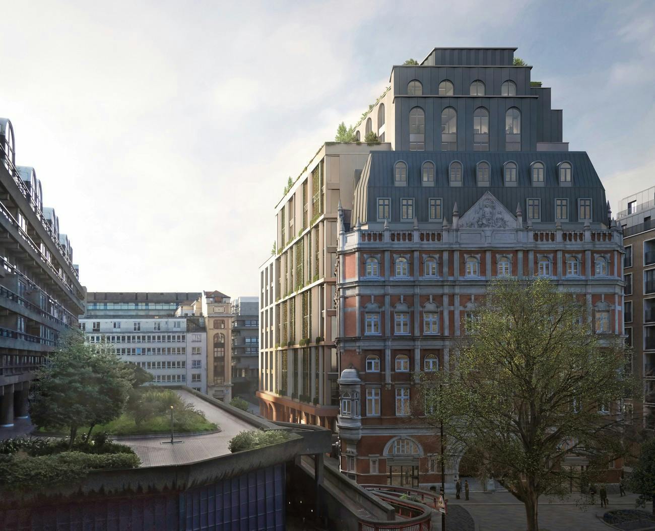 office-space-to-rent-uno-golden-lane-1-golden-ln-london-ec1y-0rr