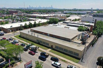 3301 W Addison St, Chicago, IL for sale Building Photo- Image 1 of 1