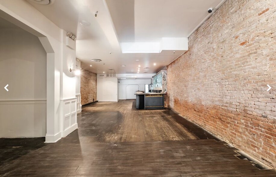 40 E 20th St, New York, NY for sale - Building Photo - Image 1 of 1