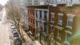 More details for 447-449 Keap St, Brooklyn, NY - Residential for Sale