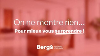 More details for Retail for Sale