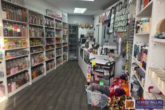 2 Sea Rd, Sunderland to rent Interior Photo- Image 1 of 2