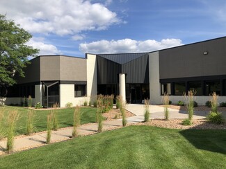 More details for 7615 Golden Triangle Dr, Eden Prairie, MN - Light Industrial for Rent