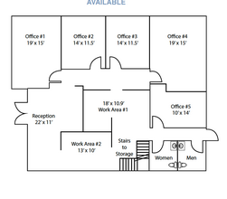 3910 Pecos Mcleod Rd, Las Vegas, NV for rent Building Photo- Image 1 of 1