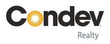 Condev Realty