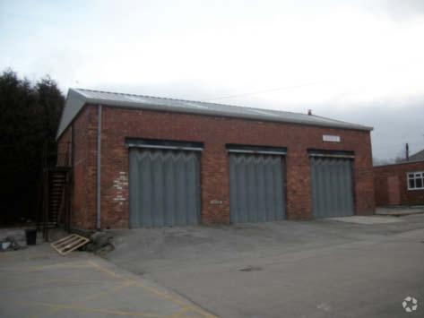 Fields New Rd, Oldham for sale - Primary Photo - Image 1 of 1