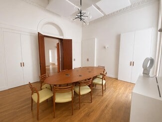 More details for 26 Rue De Richelieu, Paris - Office to Rent