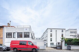 More details for Retail to Rent