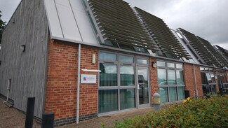 More details for Desford Ln, Ratby - Office for Rent