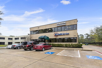 17510 Red Oak Dr, Houston, TX for rent Building Photo- Image 1 of 39