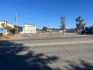 More details for 499 Main St, Ramona, CA - Industrial for Rent