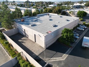 13881 Redwood St, Chino, CA for sale Building Photo- Image 1 of 1