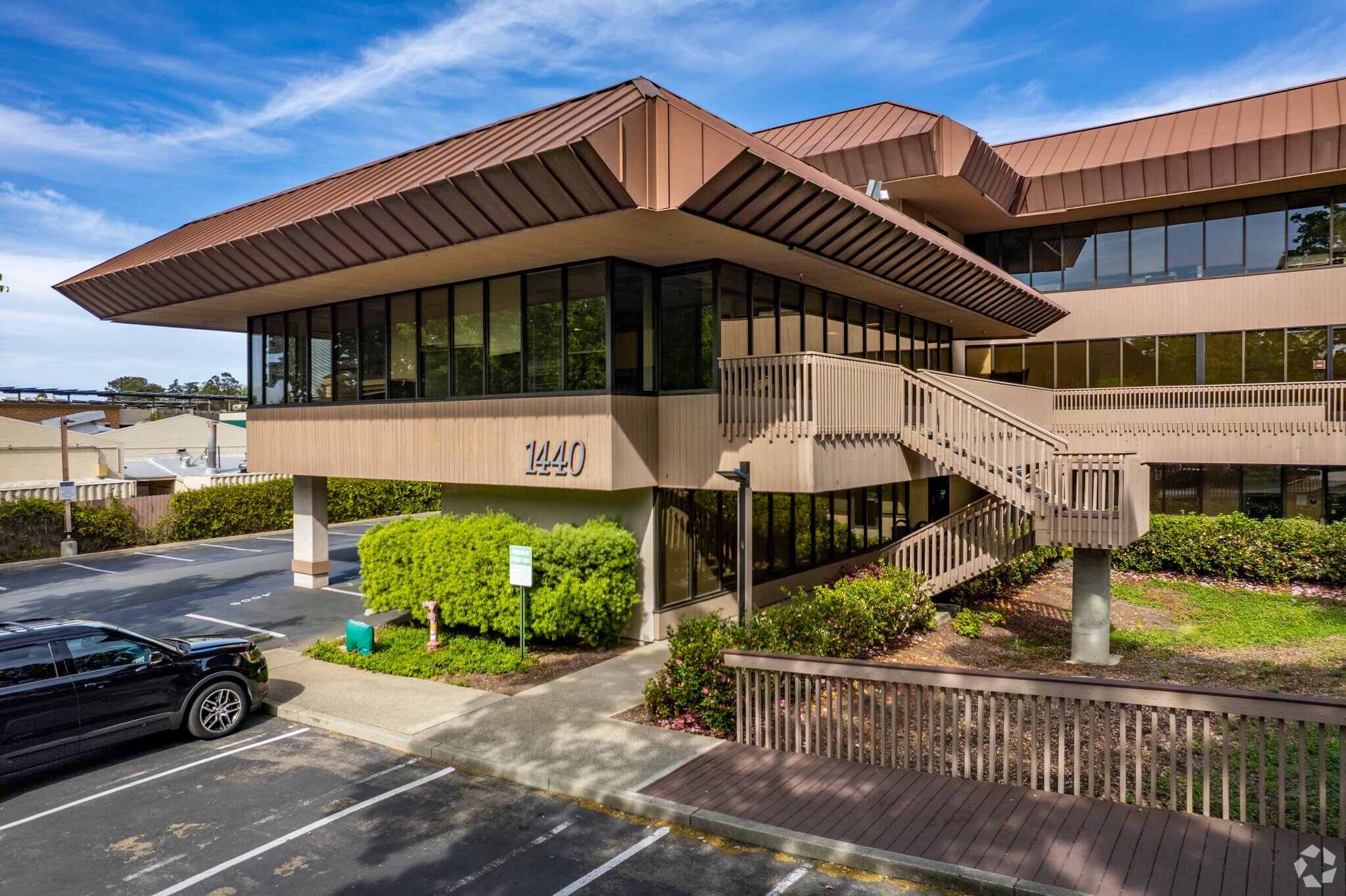 1440 Maria Ln, Walnut Creek, CA to rent Building Photo- Image 1 of 9