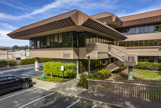 More details for 1440 Maria Ln, Walnut Creek, CA - Office for Rent