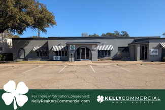 More details for 1603 Lake Success Dr, Waco, TX - Office for Rent