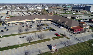 More details for 37 NE Carefree Ln, Waukee, IA - Retail for Rent