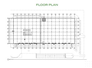 6301 Queens Ave, Otsego, MN for rent Floor Plan- Image 1 of 1