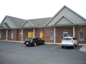 15500-15508 Telegraph Rd, Monroe, MI for sale Building Photo- Image 1 of 1