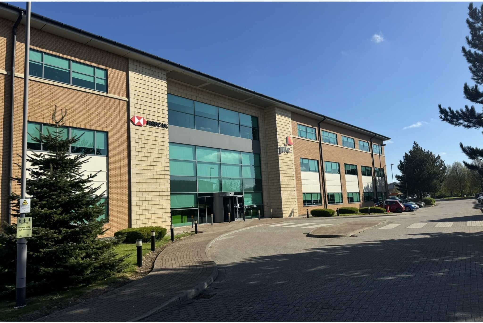 Herald Way, Derby to rent Building Photo- Image 1 of 3